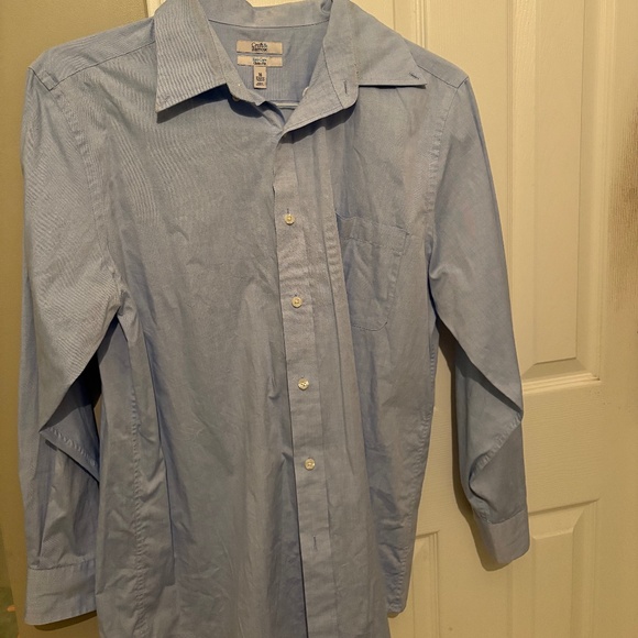 croft & barrow Other - Croft and Barrow long sleeve shirt